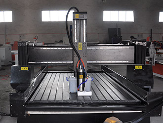 im钱包|imToken钱包官网|imToken安装下载地址（imToken官网下载安装）